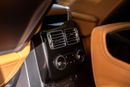 Land Rover Range Rover Autobiography 5.0L (510 HP) Vouge  2018 GCC V8 Perfect Condition