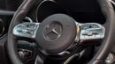 Mercedes Benz GLC200 MERCEDES GLC 200 | 2023 GCC