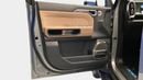 Jetour T2 LUXURY AT | Guaranteed Warranty | 0 Down Payment