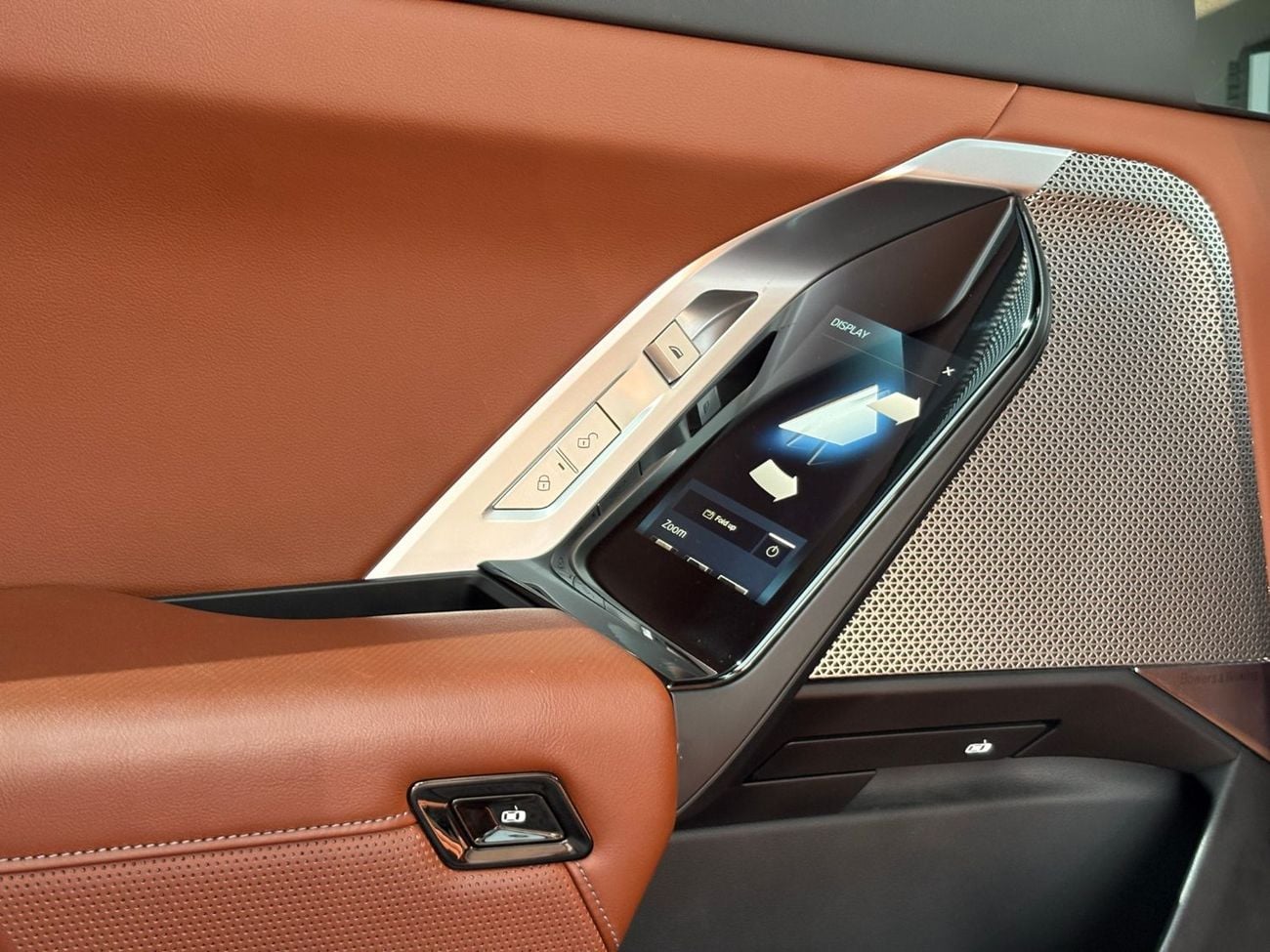 BMW 740i AED 5,440 P.M | 0% DOWN PAYMENT | BMW 740I | AGENCY WARRANTY  SERVICE CONTRACT | GCC SPECS