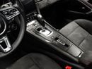 Porsche 911 Carrera 4GTS 3.8L Coupe SUMMER STARTS NOW | EXCLUSIVE DEAL BY BLACKLINE September 2027 Porsche Warra