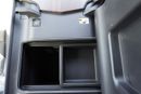 Toyota Land Cruiser GXR