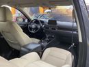 Mazda CX-5 GL NO CONVENIENCE FEES | UNDER WARRANTY | 0% DOWN PAYMENT | CERTIFIED PRE-OWNED |