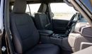 Toyota Prado PRADO 250 TX 2.8D AT MY2024 – GREY