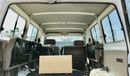 Toyota Land Cruiser 70 4.0L GASOLINE 3Doors HARDTOP