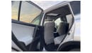 Toyota RAV4 “Offer”2014 Toyota Rav4 XLE Full Option - 2.5L V4