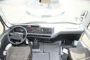 Toyota Coaster 2.7L (23-Seater) Petrol (Ready Stock)