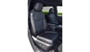 Toyota Sienna XSE HYBRID AWD 7 SEATER AUTOMATIC