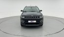 Jeep Compass LIMITED 2.4 | Zero Down Payment | Free Home Test Drive