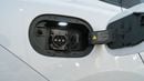BYD QIN PLUS Dm-i 2025 | BYD - QIN PLUS DMI [EXPORT ONLY]
