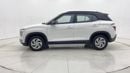 Hyundai Creta Smart 1.5L 2022 SMART | AED 718/Month | 0 DP | 30 Day Return | Warranty | Service History