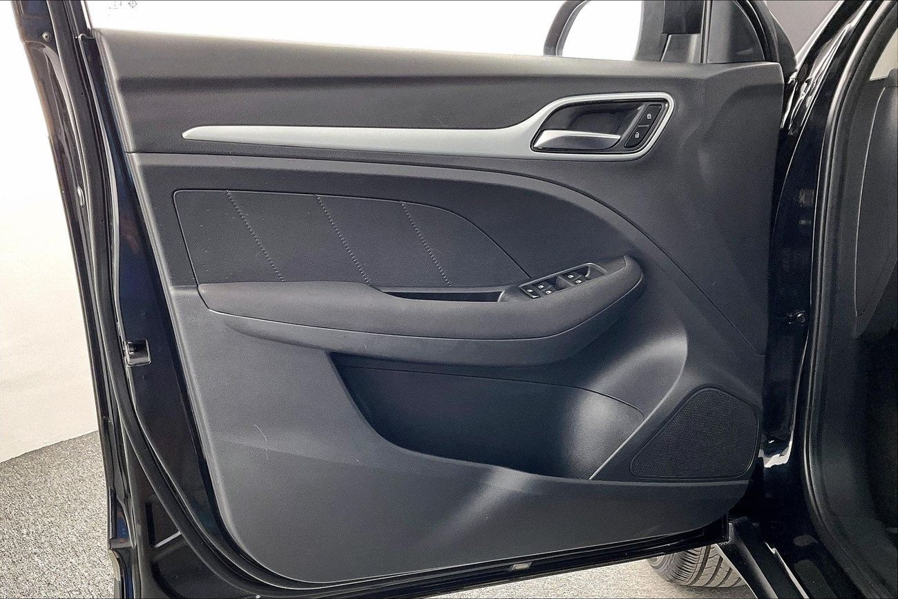 Toyota Land Cruiser VXR | Guaranteed Warranty | 0 Down Payment