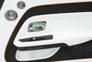 Rolls Royce Spectre STD Coupe Bespoke Audio, Starlight Doors, Illuminated Fascia, Dealer Warr + Serv!!