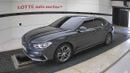 Hyundai Grandeur 2019 HYUNDAI GRANDEUR IG (G) 2.4 PREMIUM SPECIAL