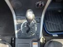 Suzuki Escudo SUZUKI ESCUDO RIGHT HAND DRIVE(PM11794)