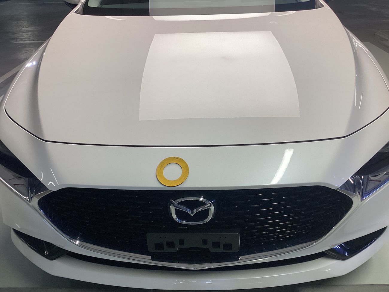 Mazda 3 Evolve | Guaranteed Warranty | 0 Down Payment