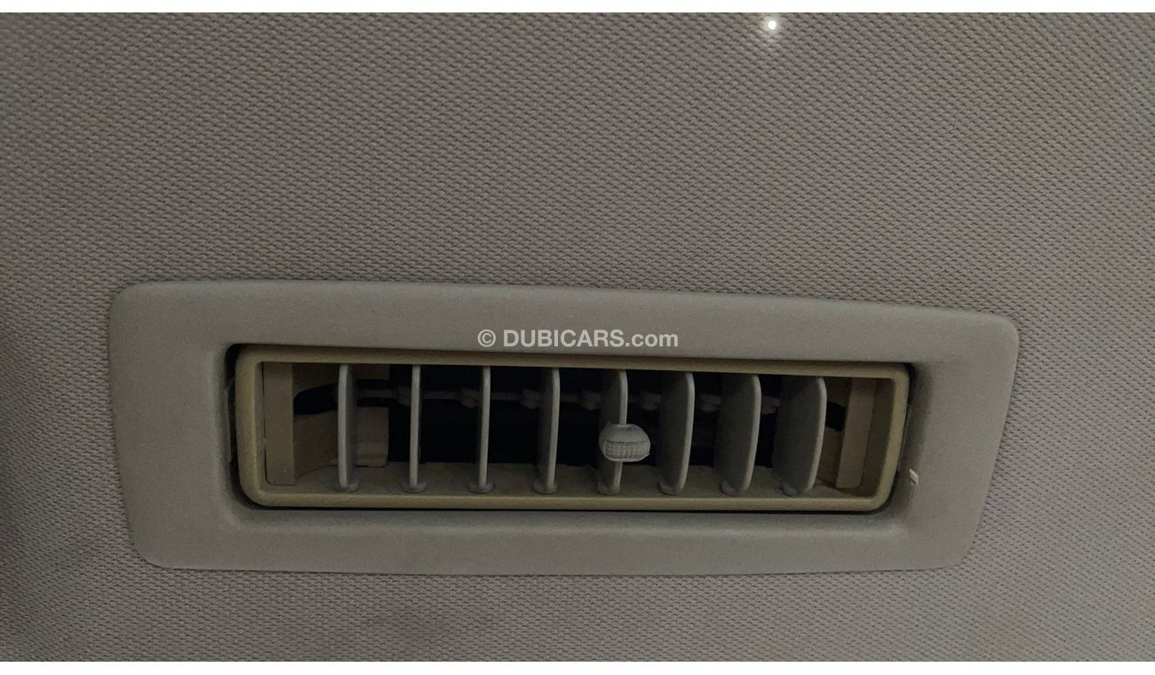 ميتسوبيشي مونتيرو GLS MID 3 | بدون دفعة مقدمة | اختبار قيادة مجاني للمنزل