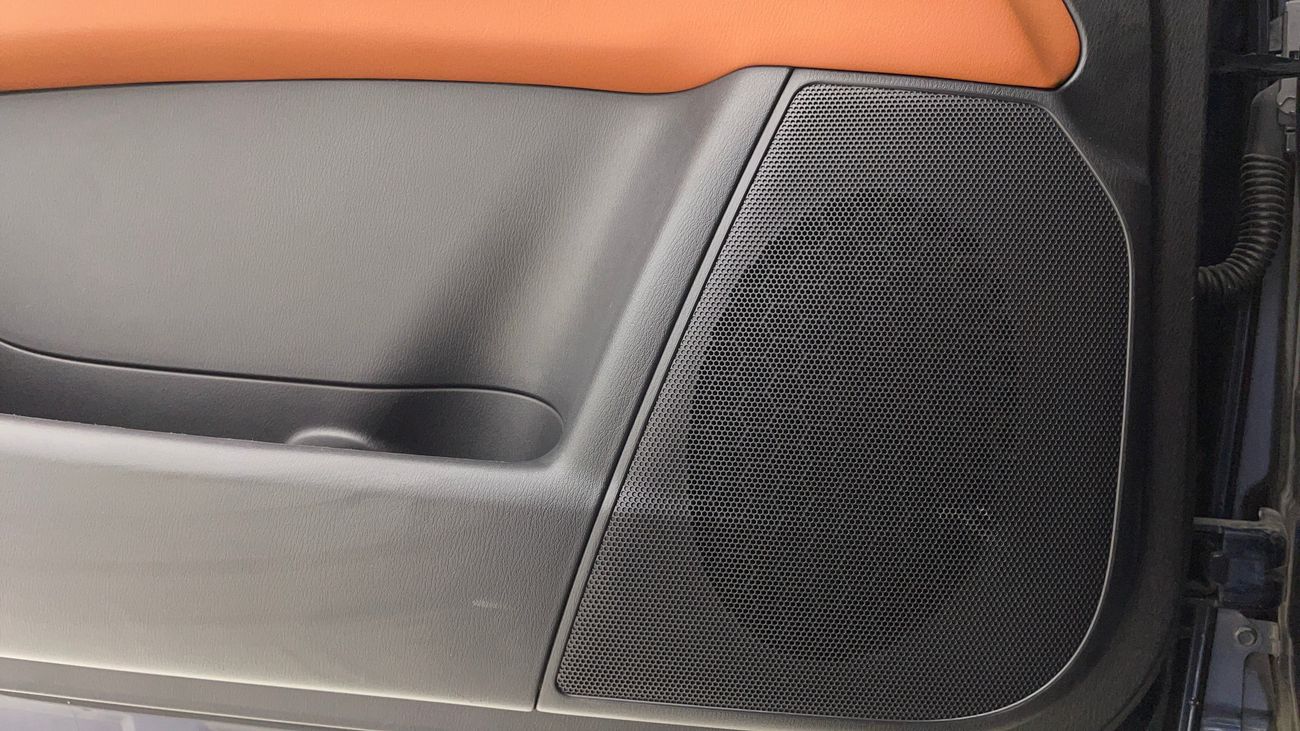 نيسان باترول SE PLATINUM CITY 4 | بدون دفعة مقدمة | اختبار القيادة في المنزل