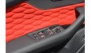 Audi Q8 3,0 TFSI.340 AT,Can be For UAE White available- الى جميع الوجهات والتسجيل في الدولة