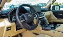 Toyota Land Cruiser GXR 3.3L TWIN TURBO Diesel -AG3304XRH