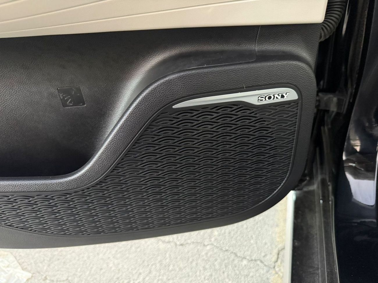 شيري أريزو 8 CHERY ARRIZO 8 - FLAGSHIP 2.0L Turbo - GCC Specs - BRAND NEW 2024 MODEL