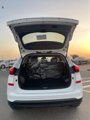 هيونداي توسون 2019 Hyundai Tucson 2.0L V4 SEL+ GDi Push Start & Radar Leather Seats -