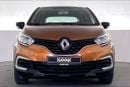 Renault Captur PE | Guaranteed Warranty | 0 Down Payment | 11.11 Flash Sale + AED 2K FREEBIES