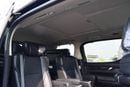 Toyota Alphard 2021 TOYOTA ALPHARD V6 FULL OPTION