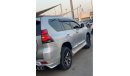 Toyota Prado 2010 upgrade 2022