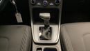 Hyundai Creta 1.5 MPI SMART PLUS CVT | Guaranteed Warranty | 0 Down Payment