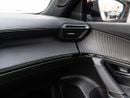Peugeot 2008 GT LINE