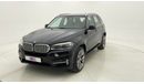 BMW X5 XDRIVE 50I 4.4 | Zero Down Payment | Free Home Test Drive