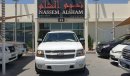 Chevrolet Avalanche full  Option