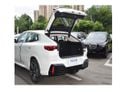 BMW X2 XDRIVE20I M SPORT BWM X2 2026 sDrive25i (Available on pre-order and ship to ROW)
