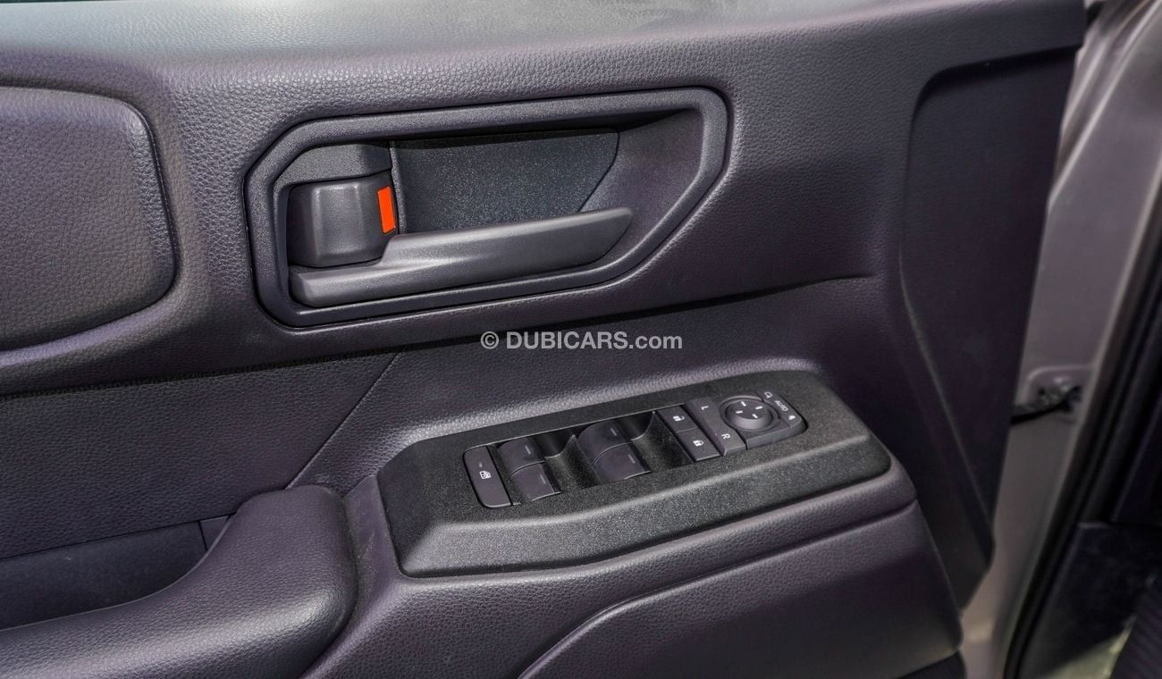 تويوتا برادو