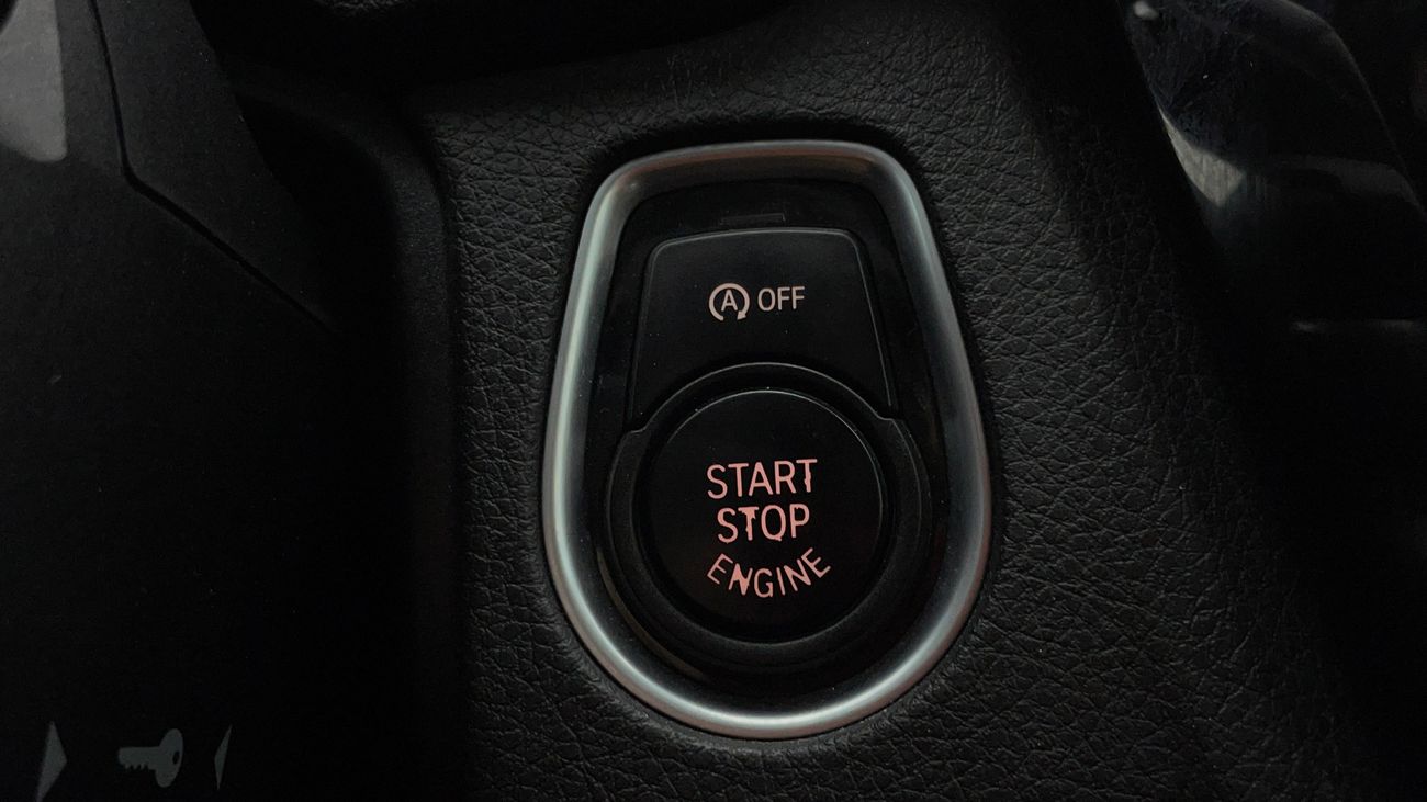 بي أم دبليو 430i M SPORT 2 | بدون دفعة مقدمة | اختبار القيادة في المنزل