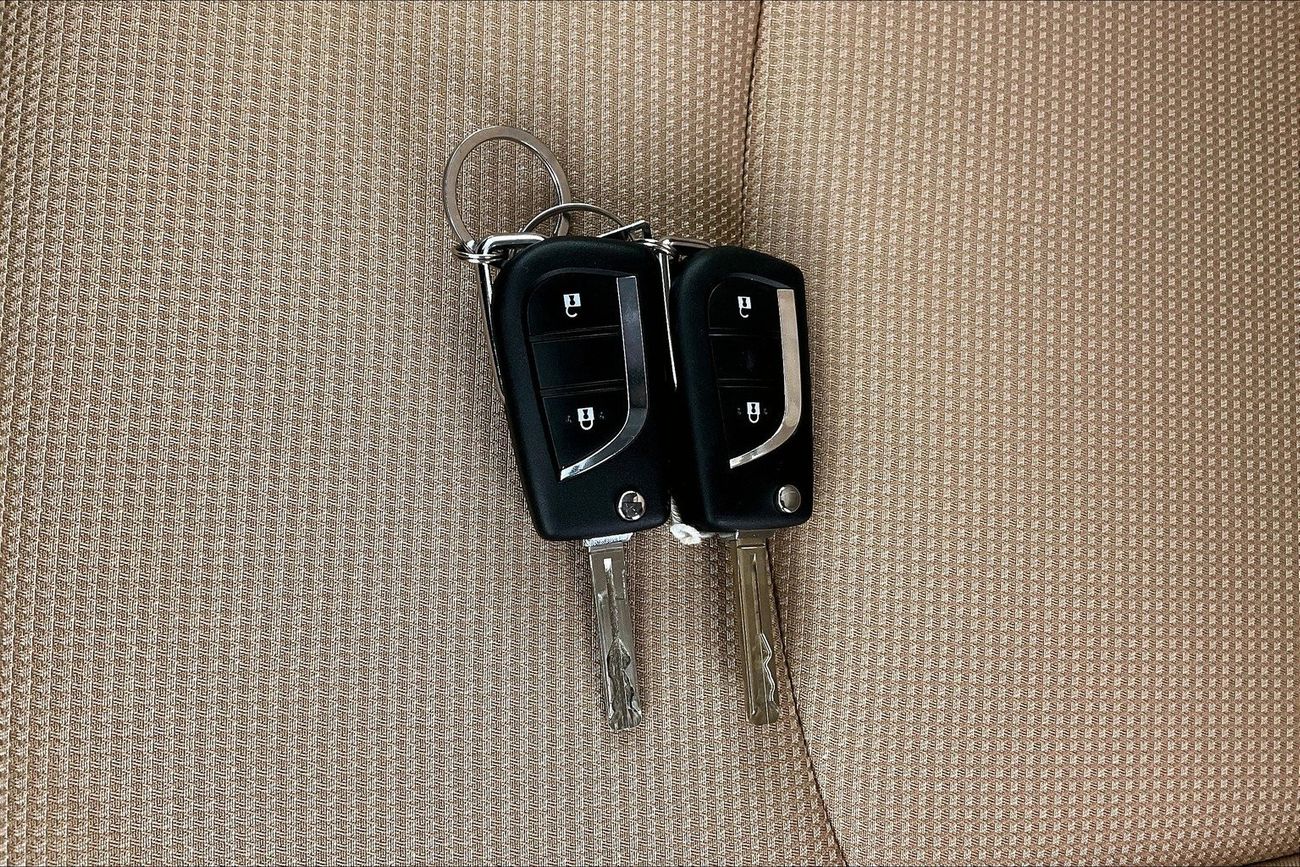 جي أم سي سييرا Elevation | شامل الضمان | 0 ﺪﻔﻋﺓ ﺃﻮﻟﻯ