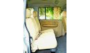 Suzuki APV EXCELLENT CONDITION