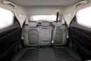 JAC JS3 Intelligent Luxury| 1 year free warranty | Exclusive Eid offer