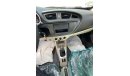 Suzuki Alto Suzuki Alto 800 0.8L