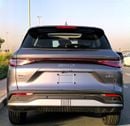 BYD Sealion 05 DM-i (Plug-in Hybrid) 112km EV Range 2025 Model