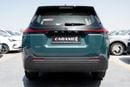 Toyota RAV4 LE 4X2  2.0L Automatic