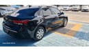 Kia Rio Car is very good and clean