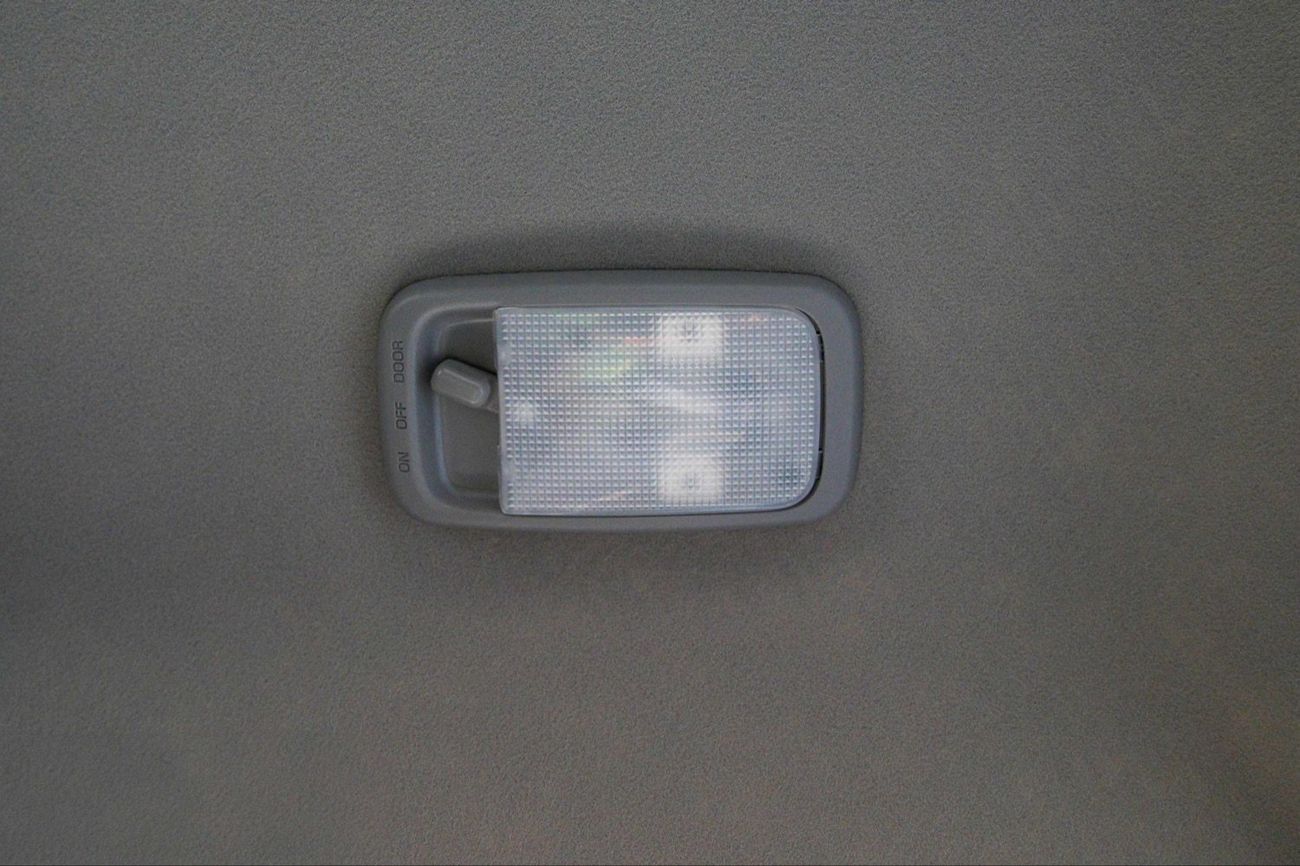 هينو 700  4041 12.9L 39.5T CHASSIS CAB 6X4 M/T DIESEL