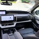 فورد إكسبيديشن