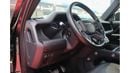 Land Rover Defender P400 110 X