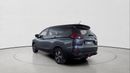 Mitsubishi Xpander MEDIUM LINE | Guaranteed Warranty | 0 Down Payment