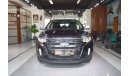 Ford Edge SEL | GCC Specs | Excellent Condition | Single Owner | Accident Free |