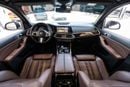BMW X5 40i Luxury 3.0L