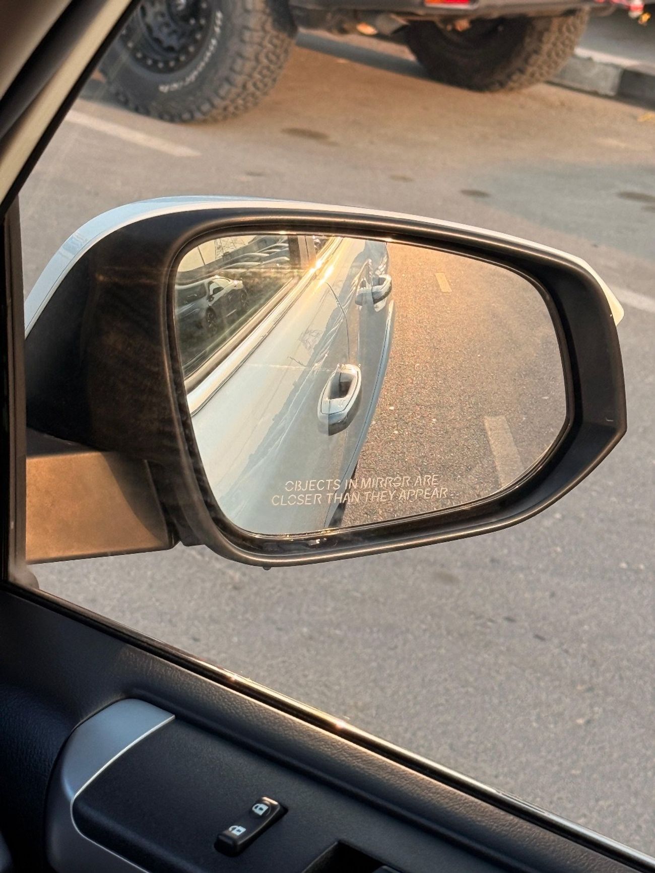 Toyota 4Runner Limited edition 2020 model leather seats, sunroof, seat cooler,heater